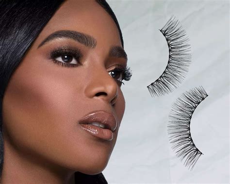 what are the best quality fake eye lashes